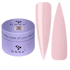 DNKa Builder gel Гель для нарощування нігтів  30мл №012 Diana